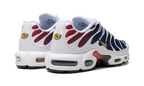 Nike Air Max Plus "PSG"
