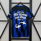 Inter Milan 23/24 Home Jersey