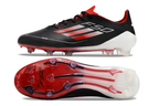 Adidas F50