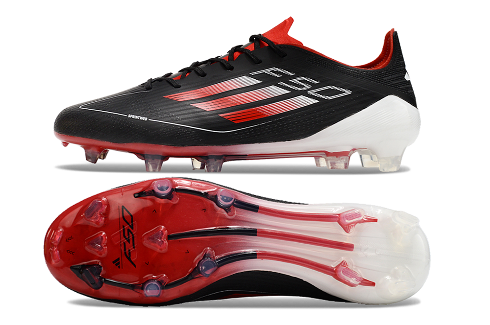 Adidas F50