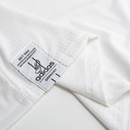 Home 26/27 Player Edition Shirt