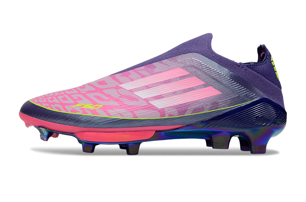 F50 +