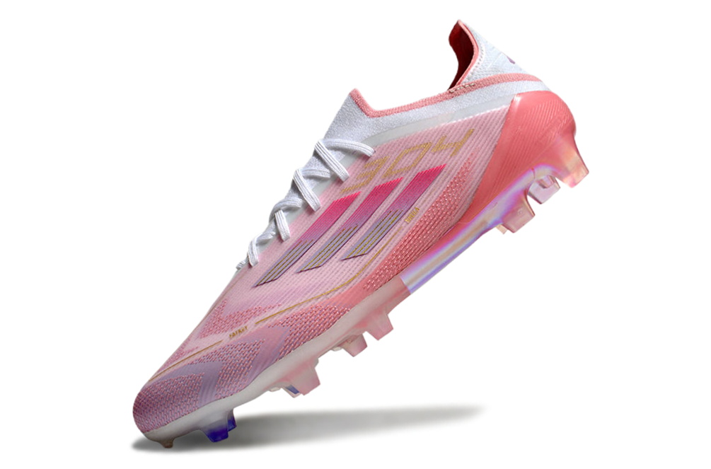 F50 SIZE- 10 - 8.5 - 8