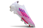 F50+ Elite