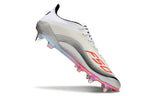 Adidas F50 Messi SG