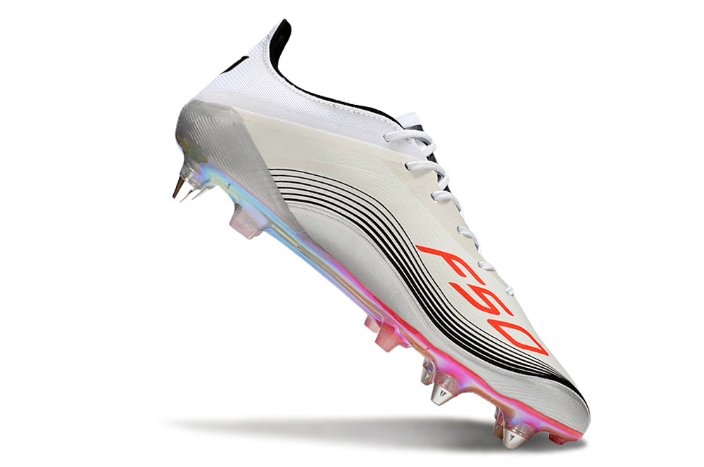 Adidas F50 Messi SG