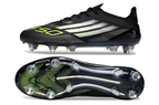 Adidas F50 SG