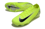 Mercurial Vapor 16 SIZE - 4 - 8.5