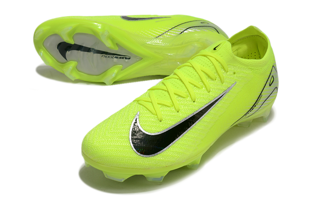 Mercurial Vapor 16 SIZE - 4 - 8.5