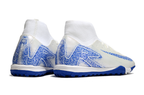 NIKE AIR ZOOM MERCURIAL SUPERFLY 10 TURF