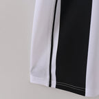 Retro Juventus 2004/05 Jersey