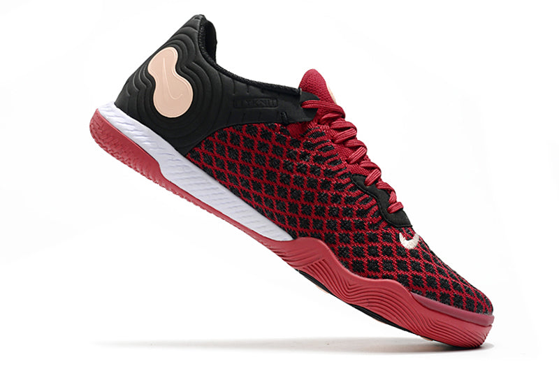 Nike Reactgato Futsal