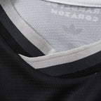 Away 26/27 Men's Shirt