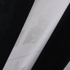 Retro Newcastle United 2024/25 Jersey