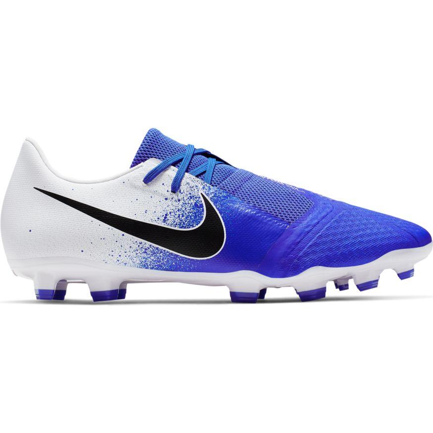 Nike Soccer