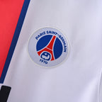 Retro PSG 1998/99 Jersey
