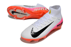 Mercurial Air Zoom Superfly 10