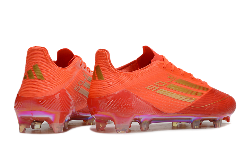 Adidas F50