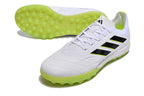 Adidas COPA PURE Turf