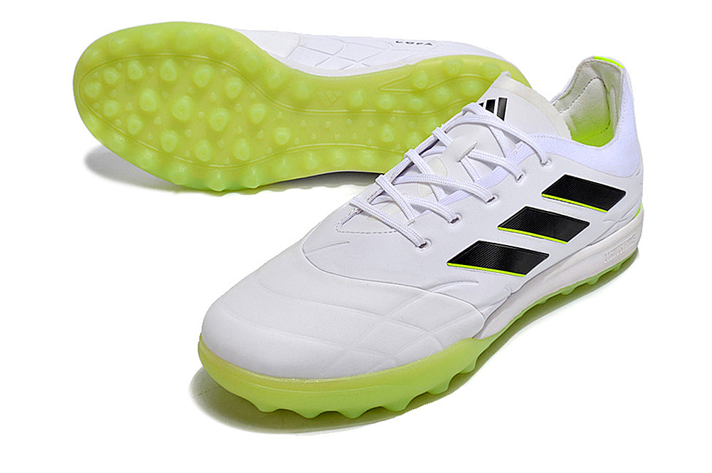 Adidas COPA PURE Turf