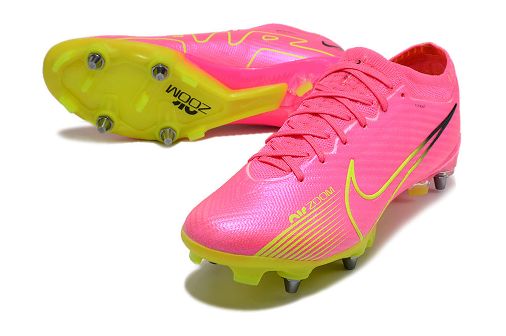 Nike Air Zoom Mercurial Vapor 15 SG