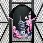 Japan 2024 Special Edition Jersey