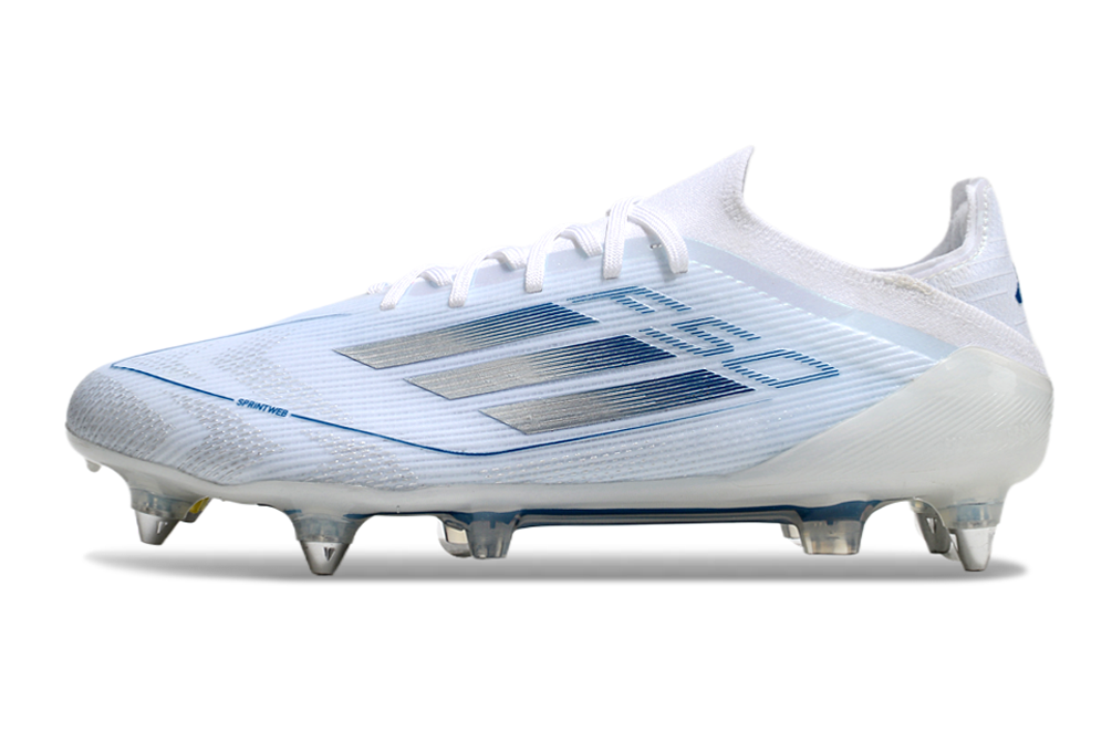 Adidas F50 SG