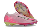 Mercurial Vapor 16
