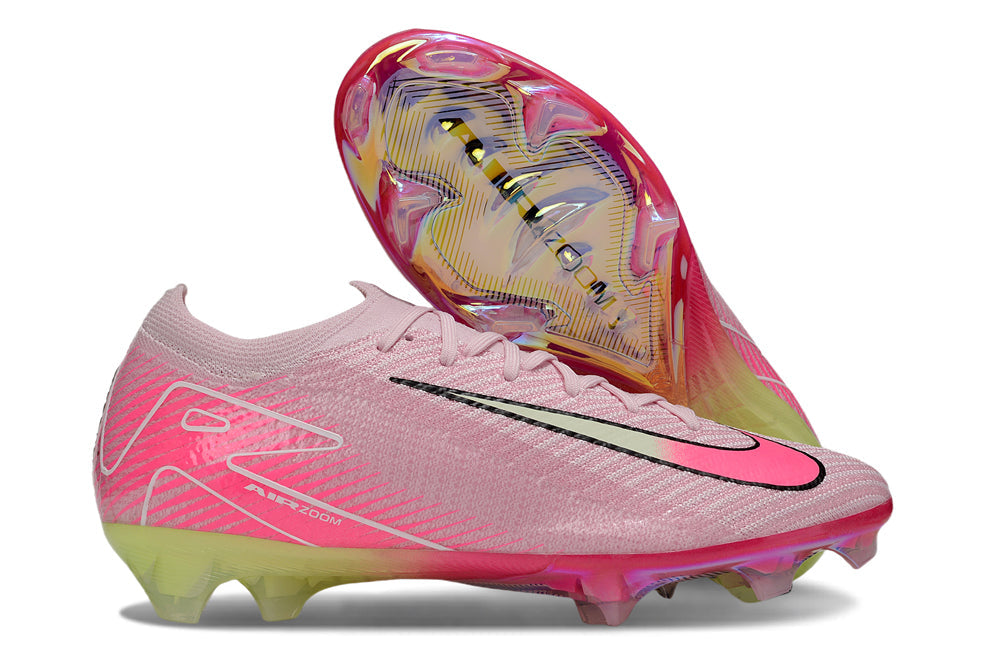 tous les sneakers