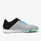 Nike Lunar Gato II Futsal