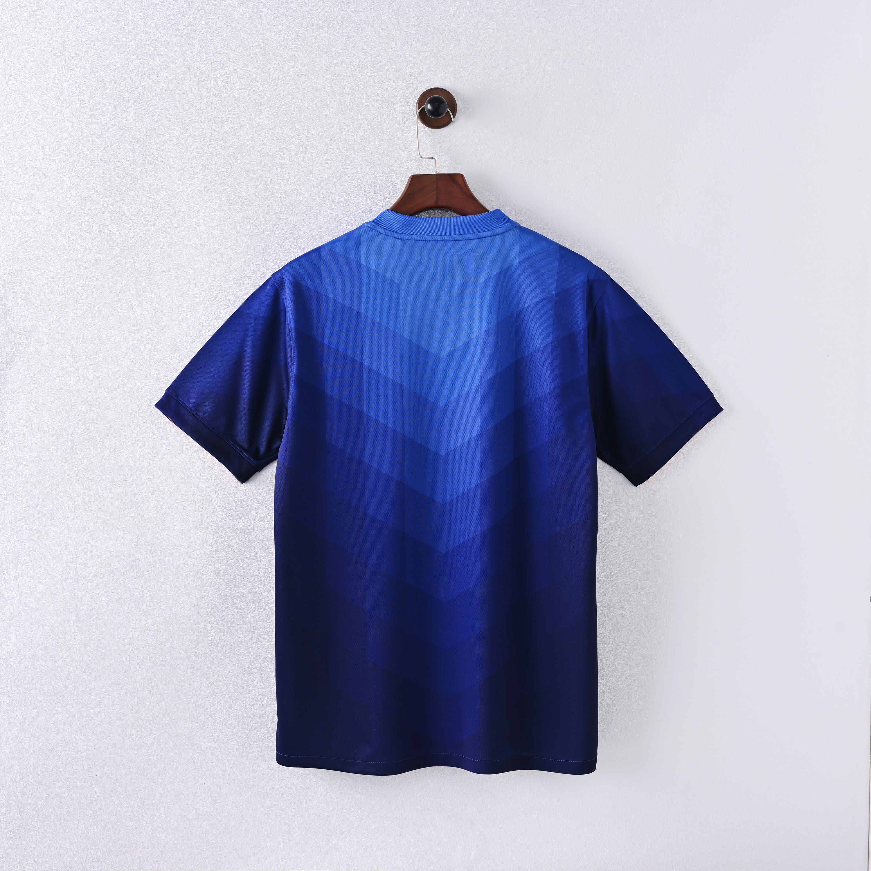 Retro Netherlands 2014 Jersey
