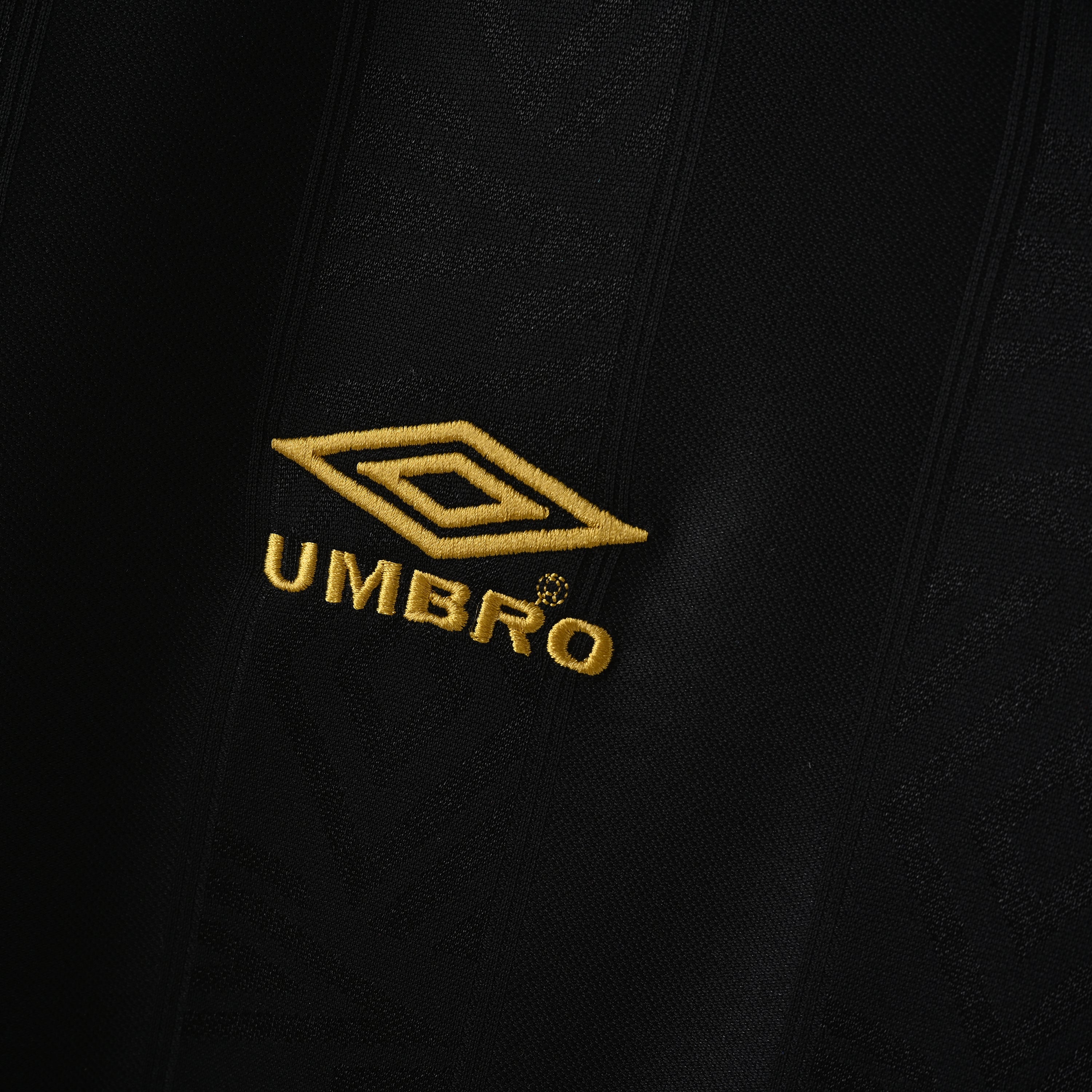 Retro Manchester United 1993/94 Jersey