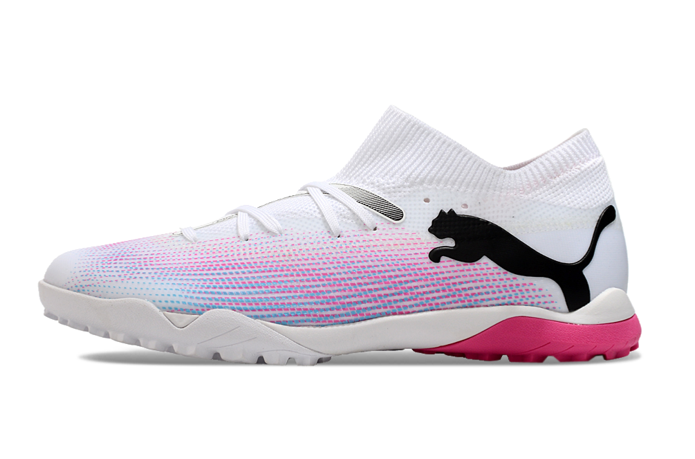 Puma Future 7 Ultimate Turf