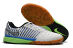 Nike Lunar Gato II Futsal
