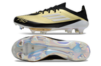 Adidas F50 +