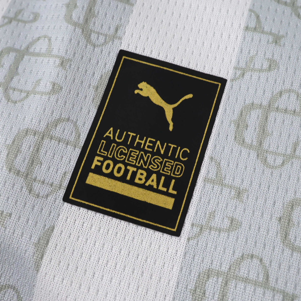 Special Edition Men's Shirt