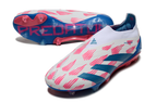 PREDATOR LACELESS
