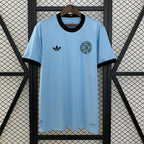 Germany 125th Anniversary Jersey