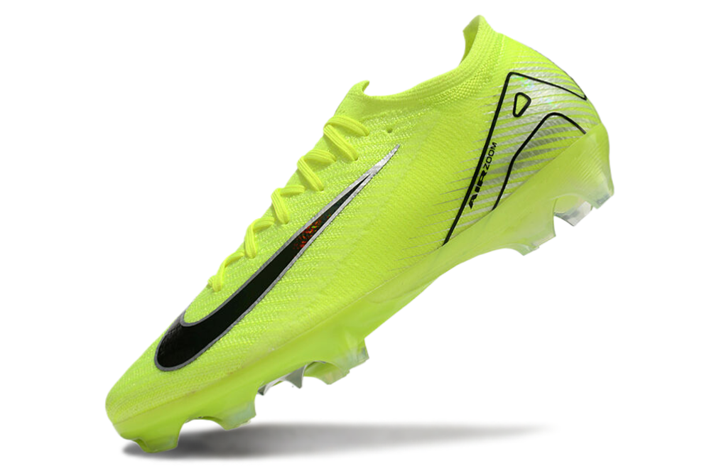 Mercurial Vapor 16