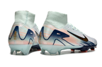 Mercurial Air Zoom Superfly 10 Elite SE
