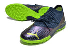 Puma Future Z Turf
