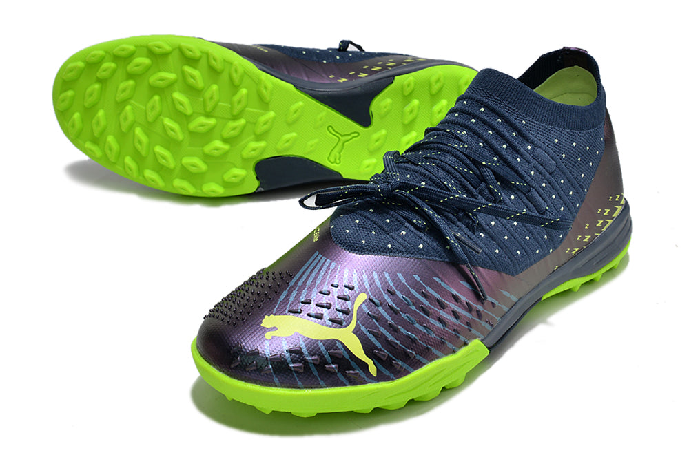 Puma Future Z Turf