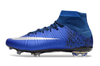 Mercurial Superfly 4