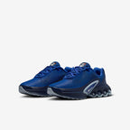 Air Max DN GS Hyper Blue
