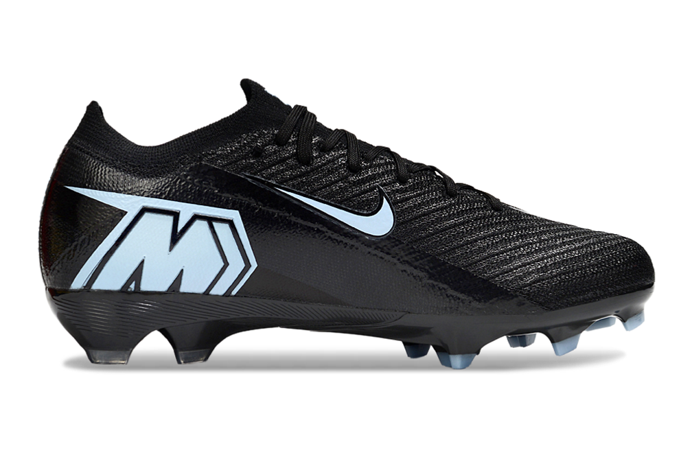 Mercurial Vapor 16