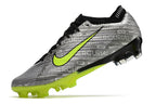 Nike Mercurial Vapor 15