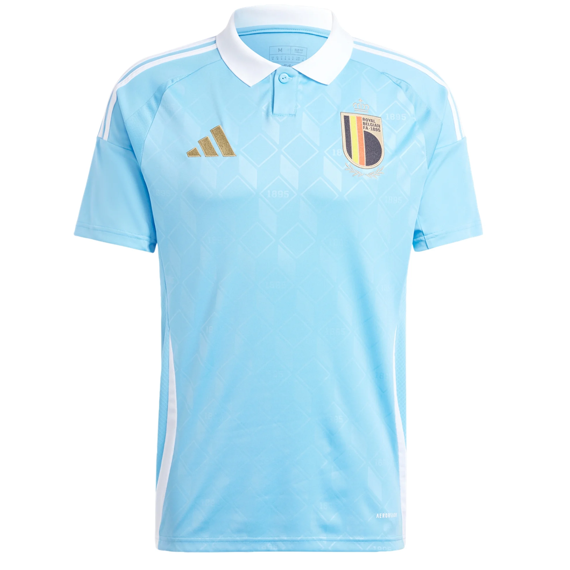 Nike Soccer