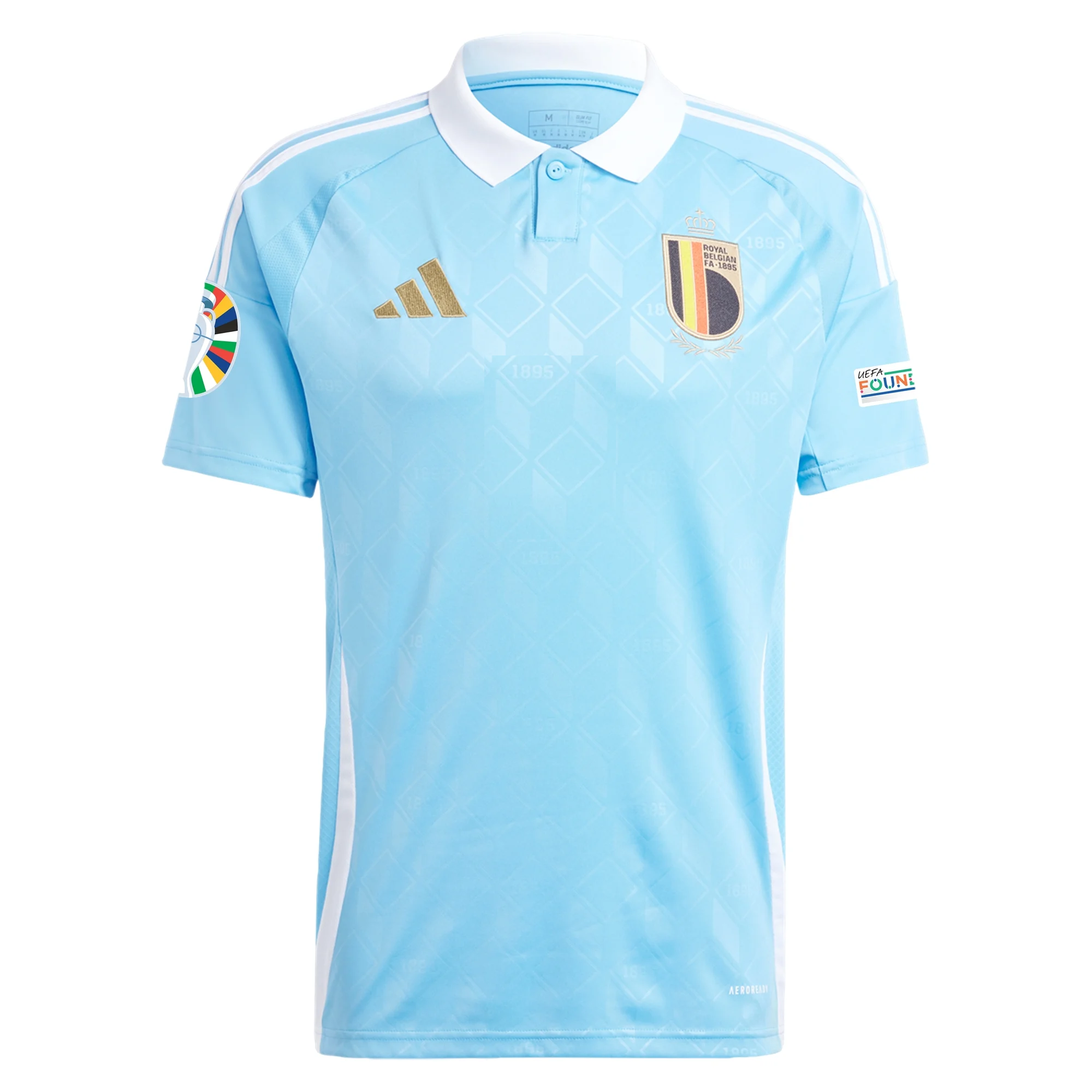 Nike Soccer