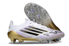 Adidas F50 SG