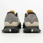 New Balance Casablanca XC-72 Grey
